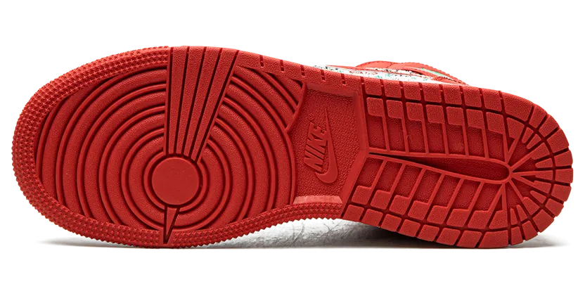 air-jordan-1 DM1208-150