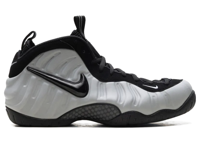 nike-air-foamposite HF0794-001