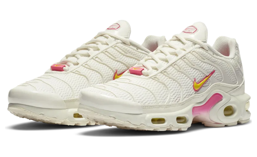 Nike Air Max Plus CZ0373-100