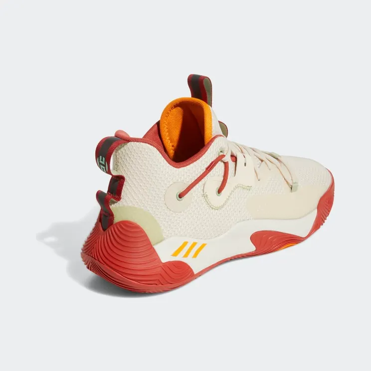 adidas-harden GY6415