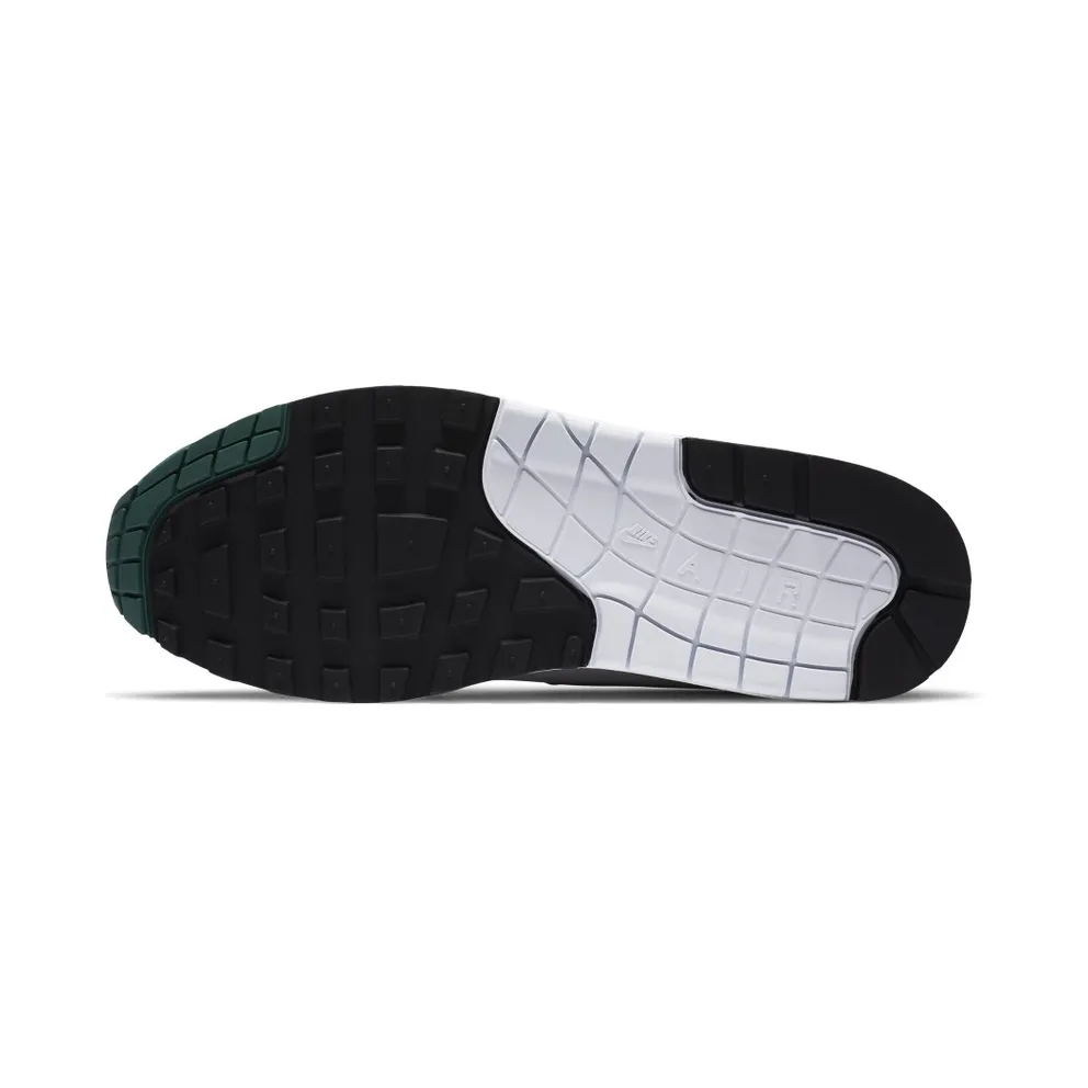 Nike Air Max 1 Anniversary Evergreen (2020) (DC1454-100)