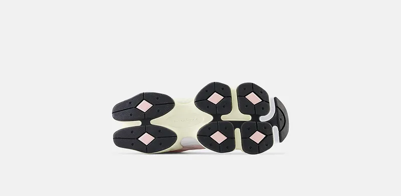 New Balance 9060 “Crystal Pink” (U9060CSP)