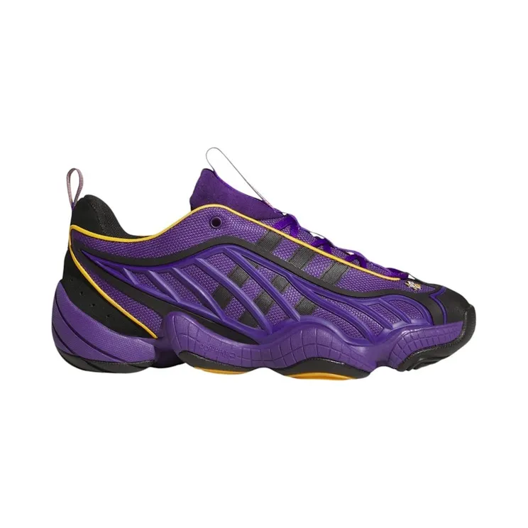adidas Intimidation Prairie View A&M University (HQ7471)
