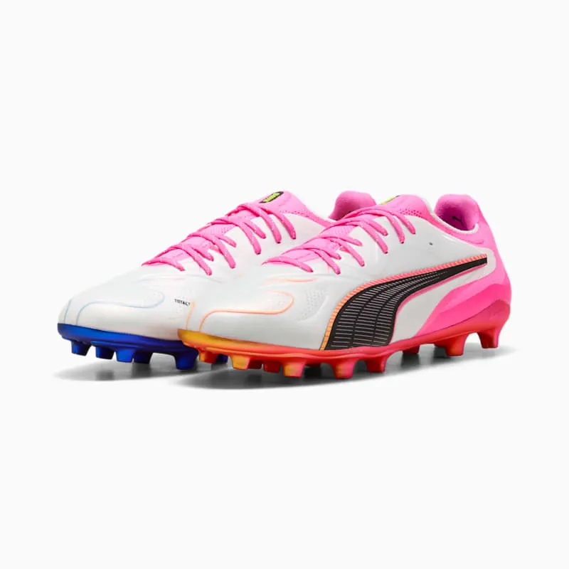Puma King 20 Ultimate FG/AG Showtime (108457-05)