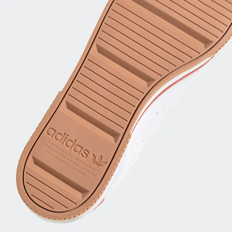 adidas-court GX4378