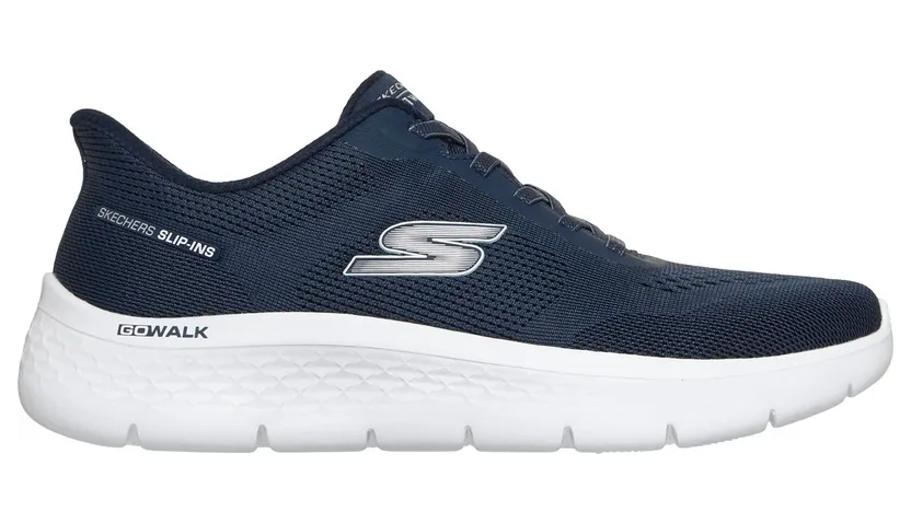 skechers-slip-ins 125523_NVW