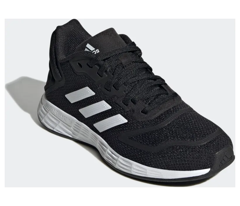 adidas-duramo GZ0610