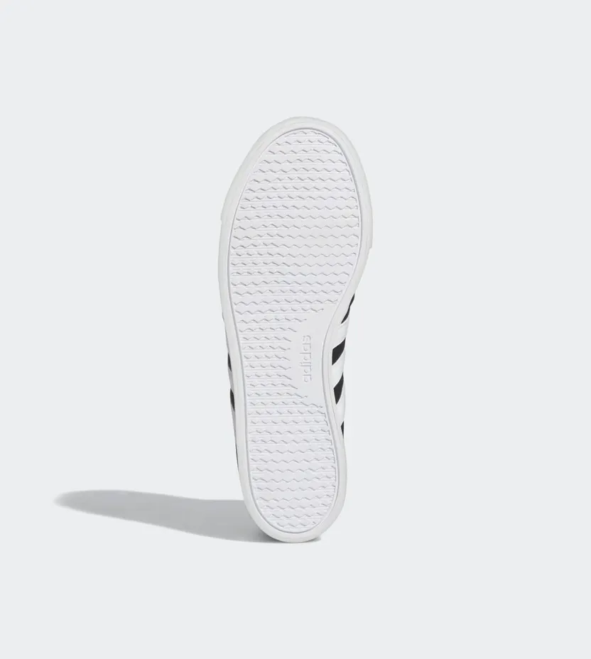 adidas-retrovulc GW8374