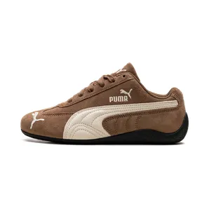 Puma Speedcat Archive “Brown” (398847-02)