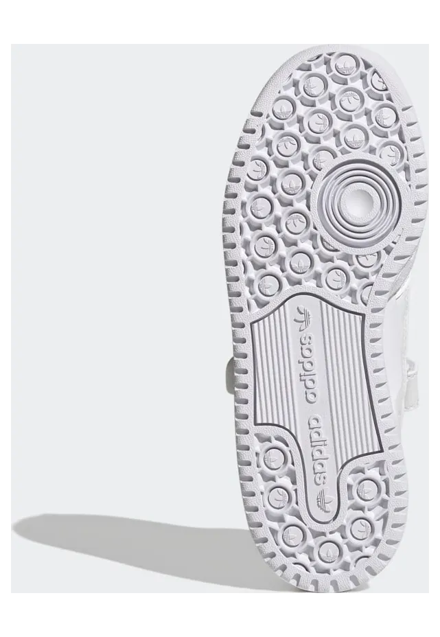 adidas-forum GY9249