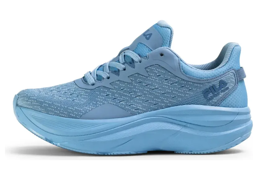 Fila Retron Blauw (FFW0645-50137)