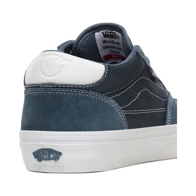vans-rowan VN0A4TZCW5J