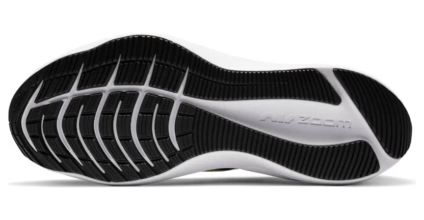 nike-air-zoom CJ0291-007