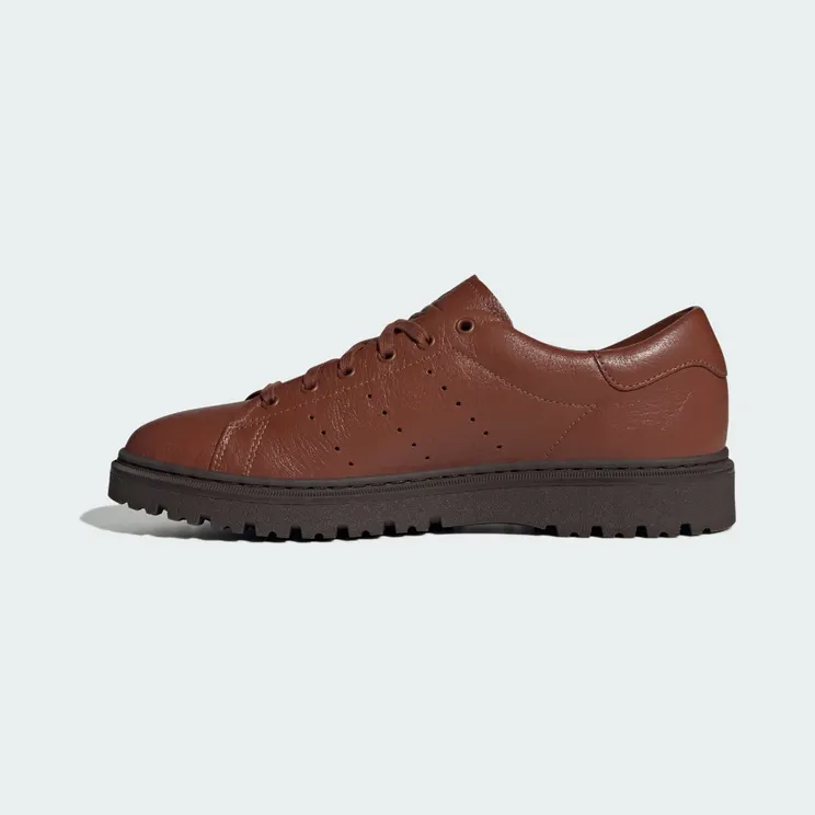 adidas-stan-smith ID1385
