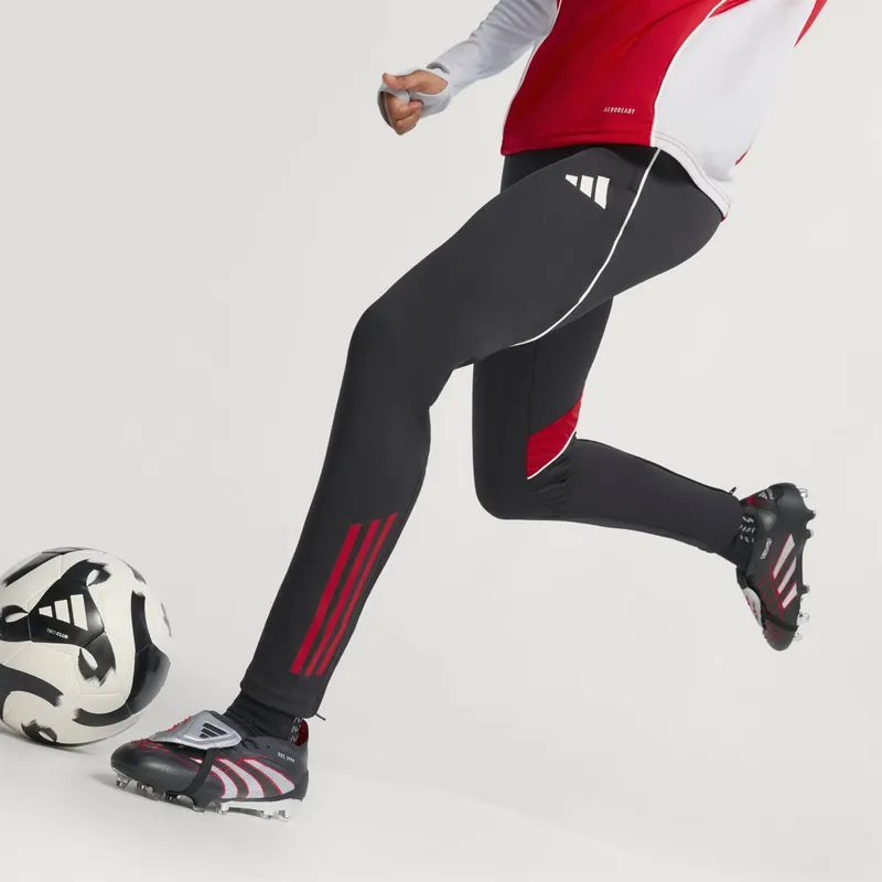 adidas-predator JS0563
