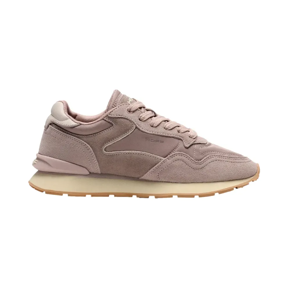 Hoff sneaker Beige (22602419)