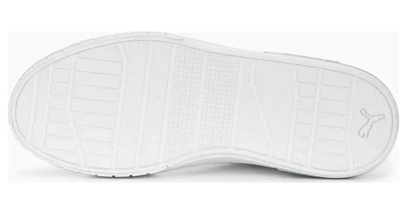 puma-cali 389919-01