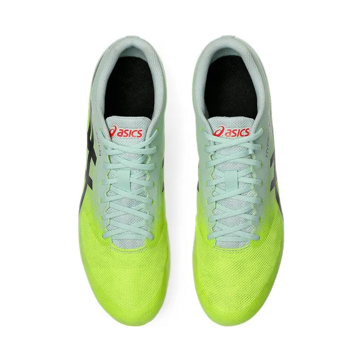 asics-hyper 1091A019-750