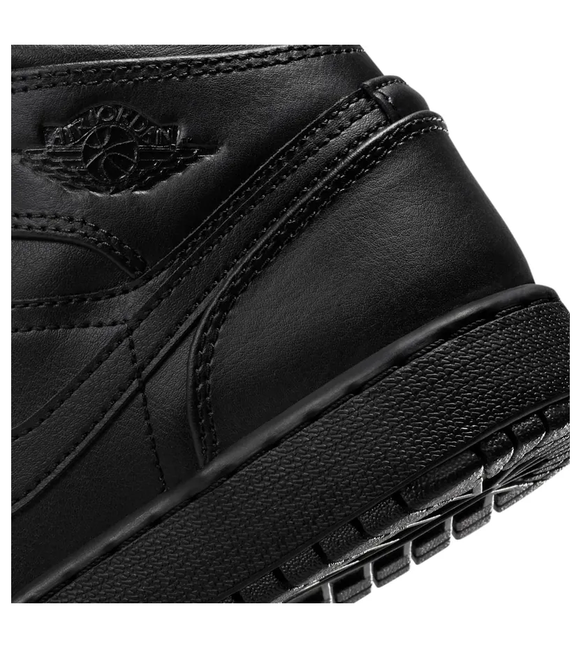 air-jordan-1 554725-093