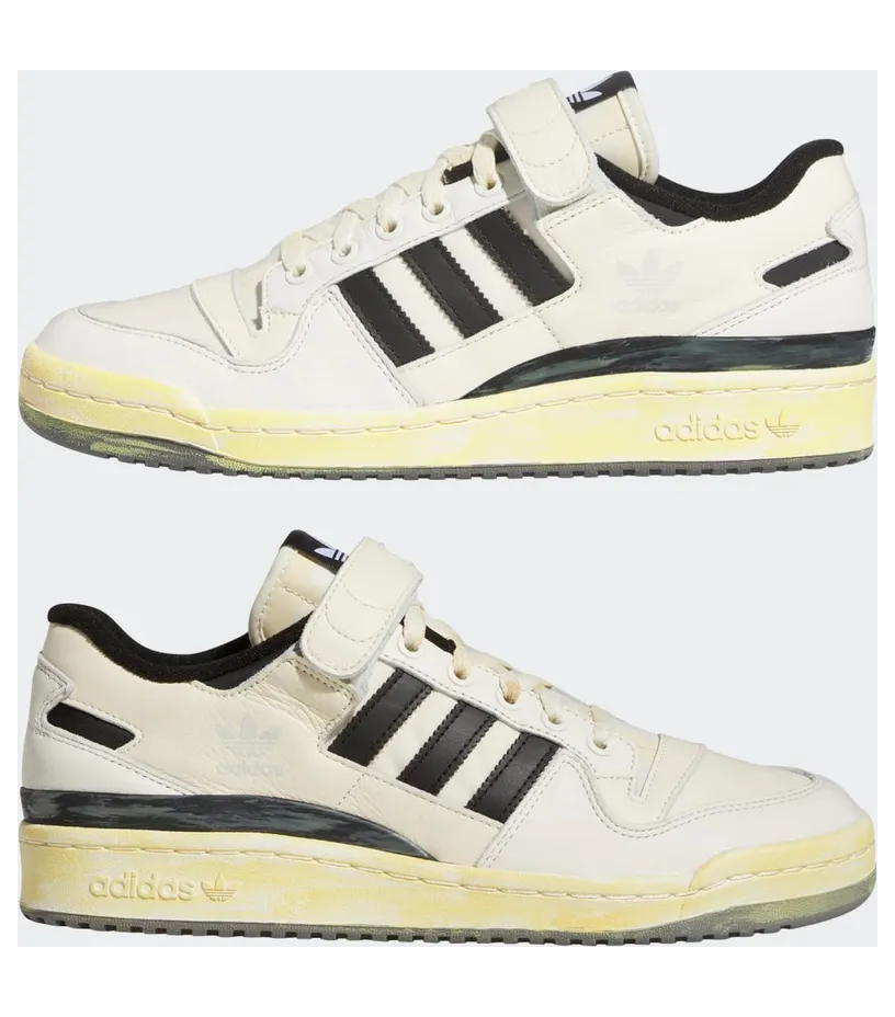 adidas-forum HP9543