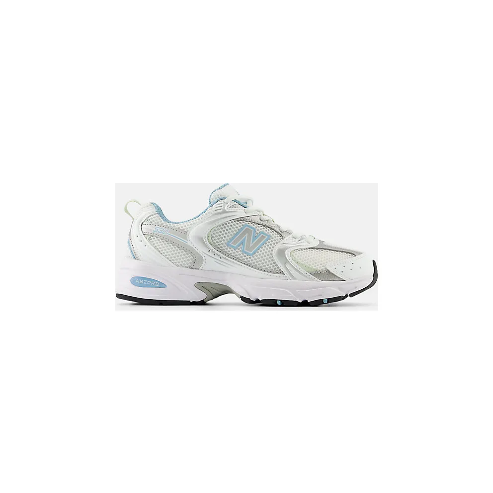 New Balance 530 “White” (MR530SGB)