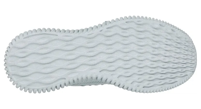 skechers-slip-ins 117413_SAGE