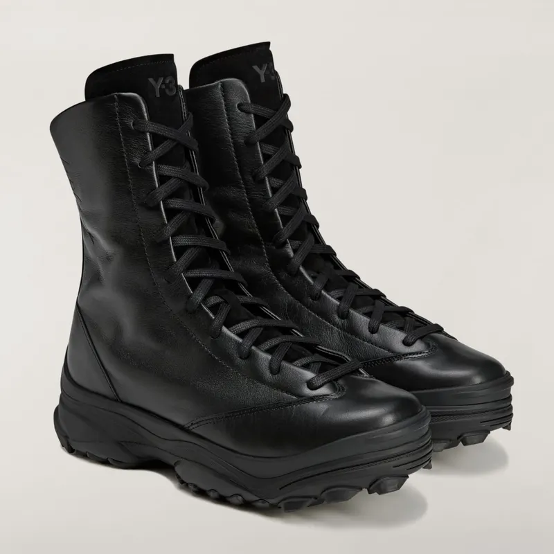 adidas-y-3 JQ9201