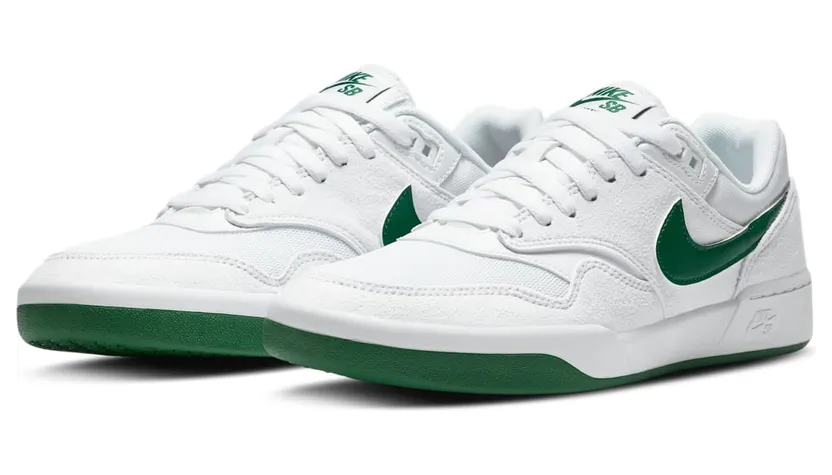 nike-sneaker CD4990-101