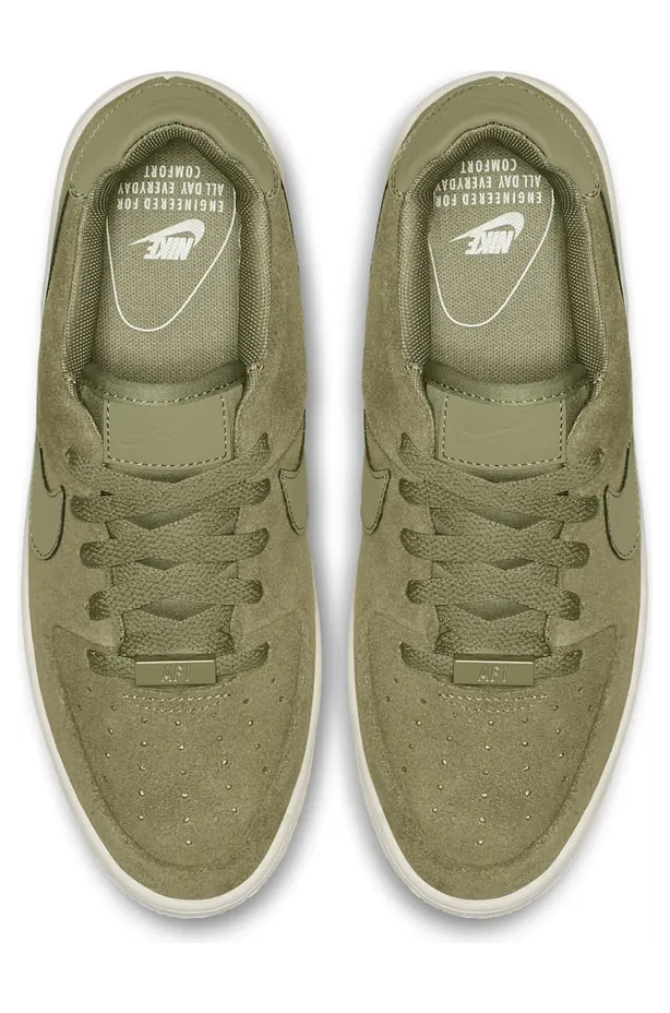 nike-air-force AR5339-200