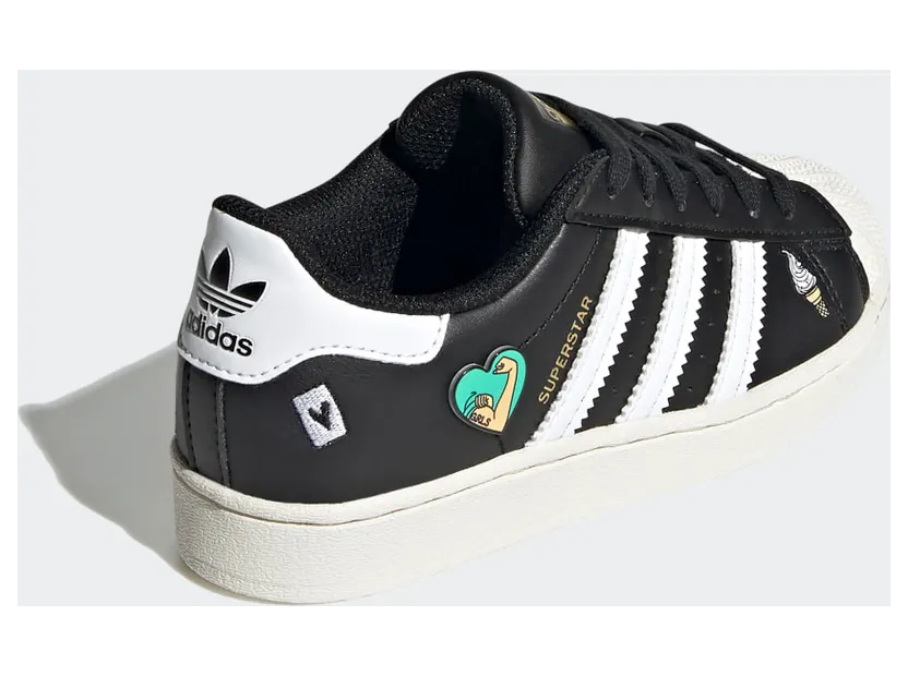 adidas-superstar FX5887