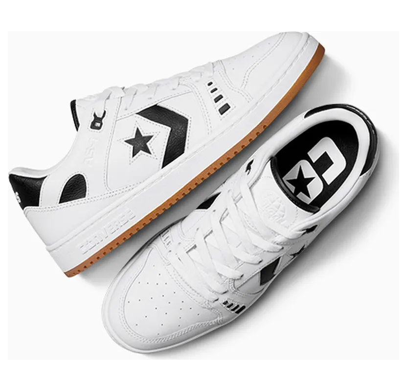 converse-as-1-pro A07318C