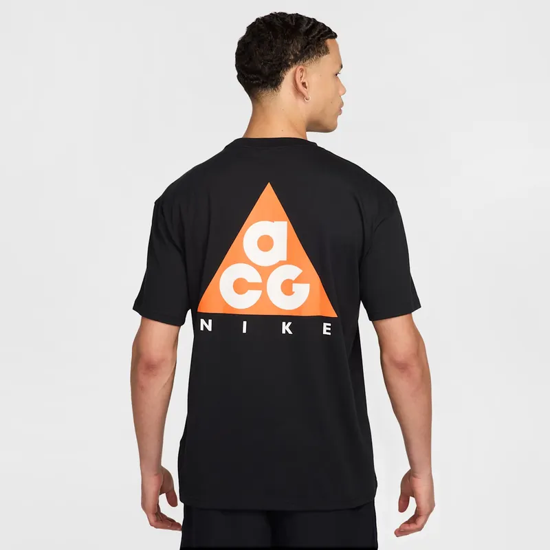 Nike ACG black (HJ0798-010)
