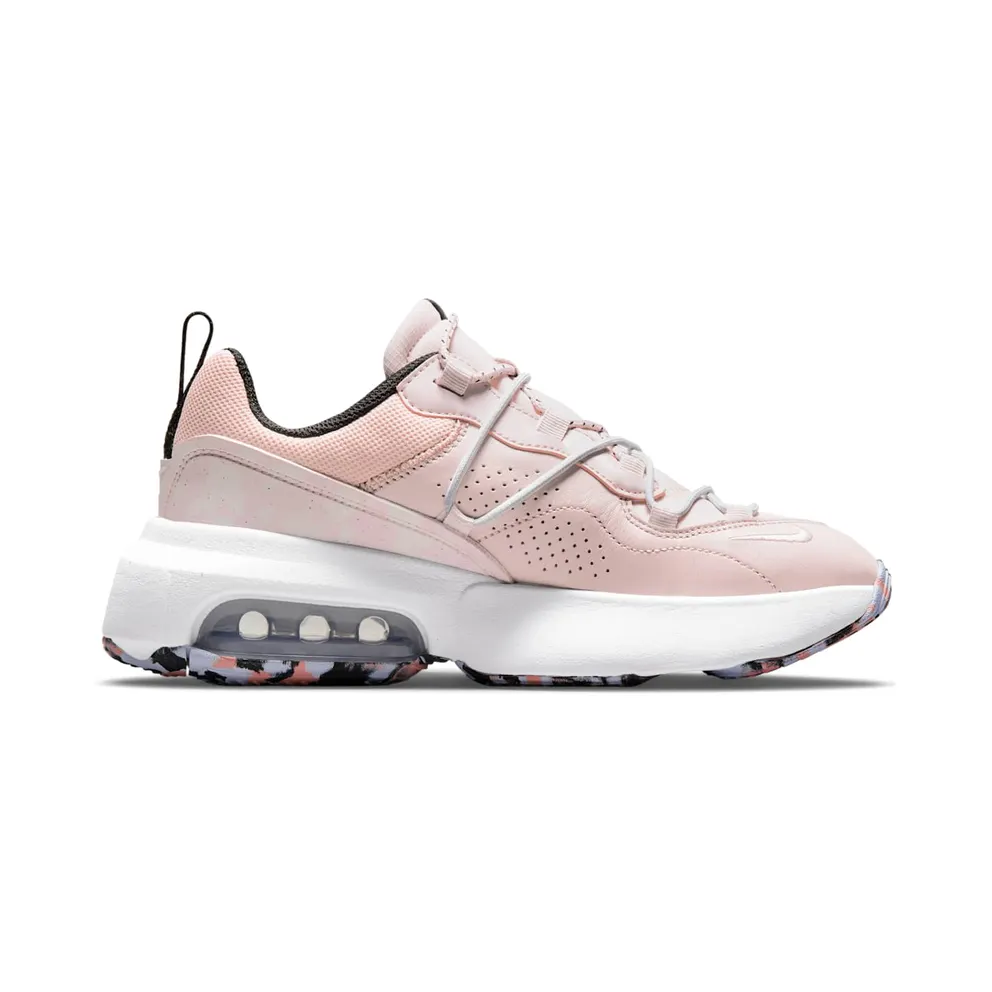 Nike AIR MAX VIVA “Barely Rose” (DB5269-600)
