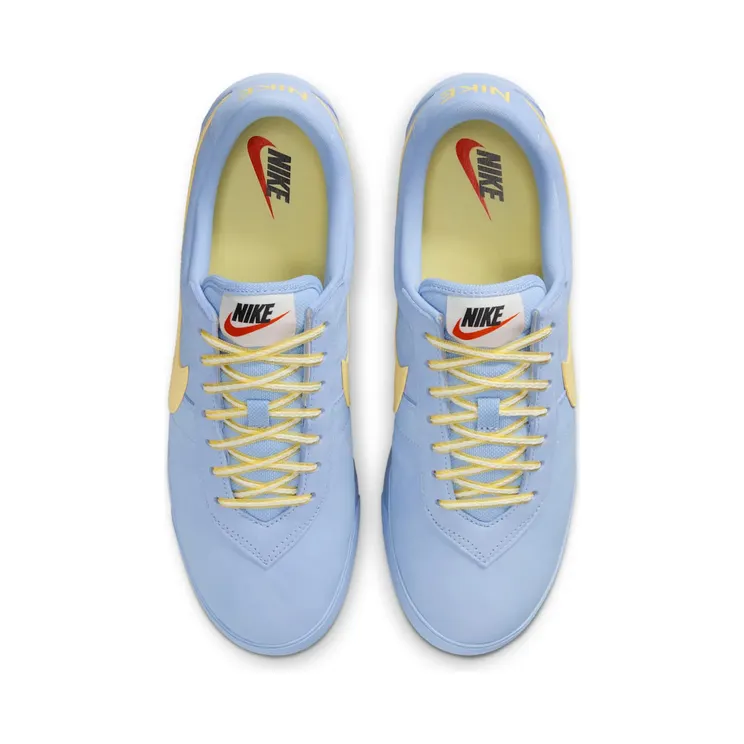 nike-astro-grabber IH2341-400