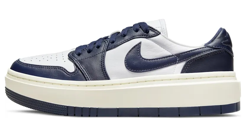 Air Jordan 1 Low DH7004-141
