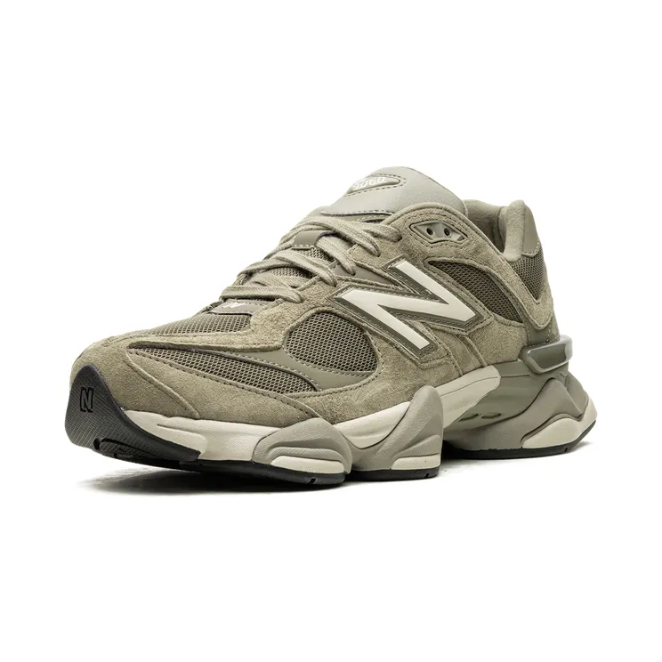 new-balance-9060 U9060JGC