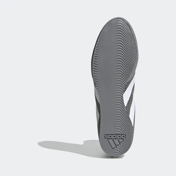 adidas-box-hog HP9611