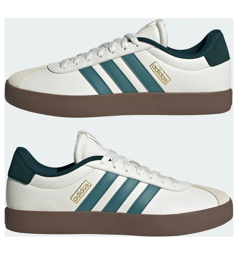 adidas-court JR8635