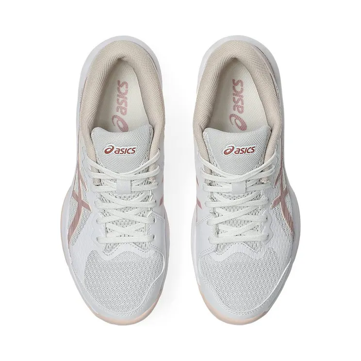 asics-beyond-ff 1072A095-107