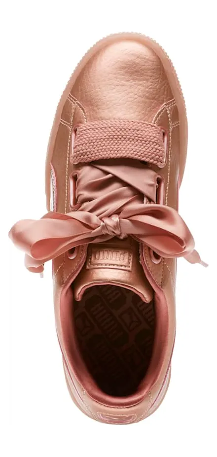 puma-basket-heart 365463-01