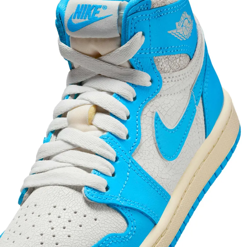 air-jordan-1 FD1412-402