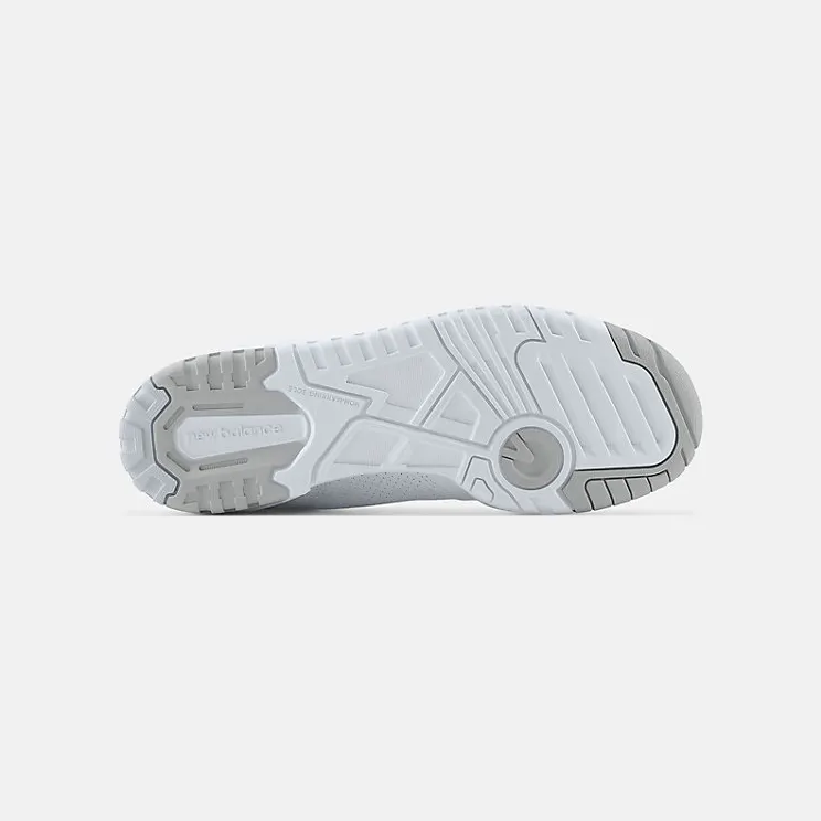 new-balance-550 BBW550BB