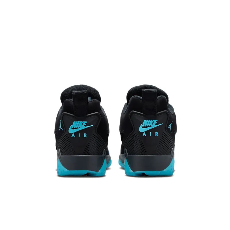 Jordan MVP Black (HQ4427-004)