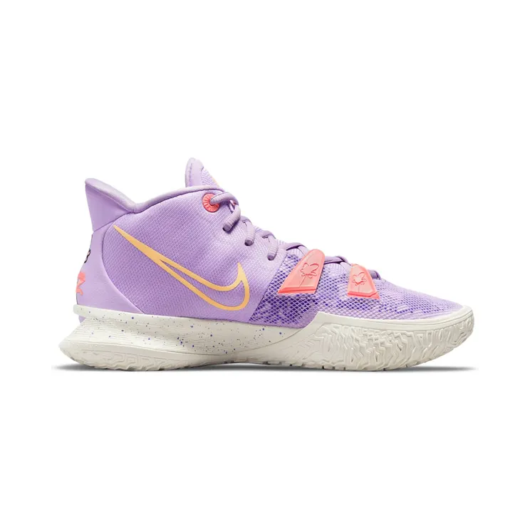 nike-kyrie-7 CQ9326-501