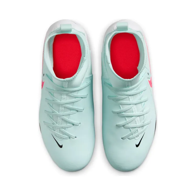 nike-phantom FJ2601-300