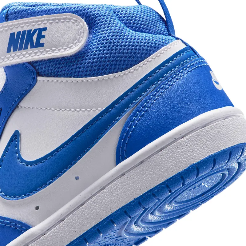 nike-court CD7783-134