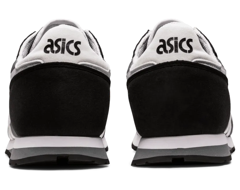 asics-oc-runner 1201A388.021
