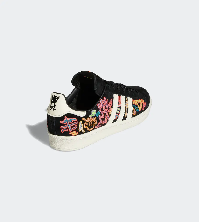 adidas-campus GX6390