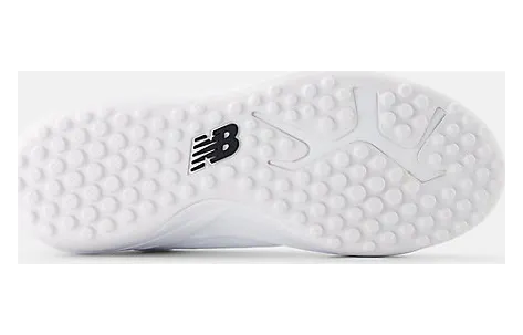 new-balance-4040 TY4040W8
