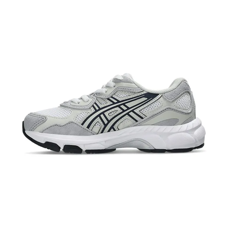 asics-gel-nyc 1204A176-107